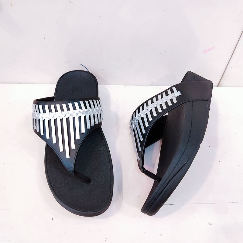 dép fitflop xuất xịn