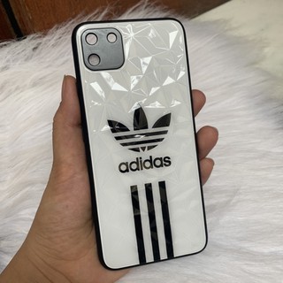 Ốp 3D realme C11