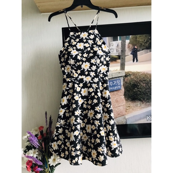 Đầm Yếm -Jum Ren Hiệu