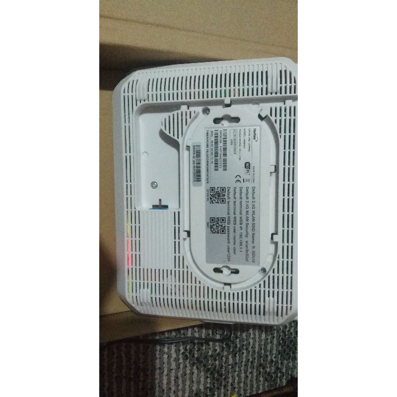 Ruter Linh Kiện Điện Tử Hg6243C | BigBuy360 - bigbuy360.vn