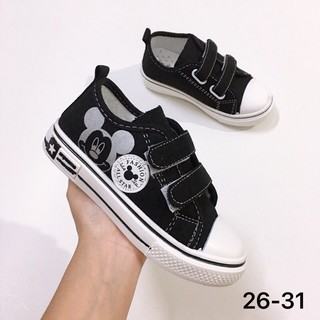 Giày thể thao trẻ em CV Micky - Giày micky cho bé