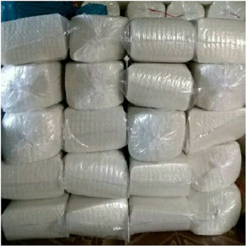 BÁNH TRÁNG SIÊU MỎNG TÂY NINH 1KG