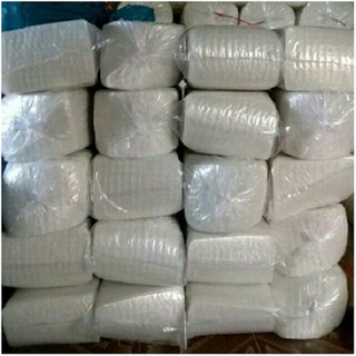 BÁNH TRÁNG SIÊU MỎNG TÂY NINH 1KG
