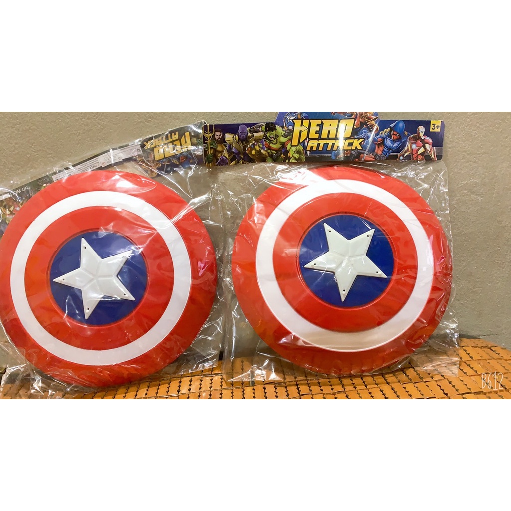 KHIÊN ĐỘI TRƯỞNG MỸ Phát Sáng Trong Avengers biệt đội siêu anh hùng Iron man, Spider man, Captain America,B