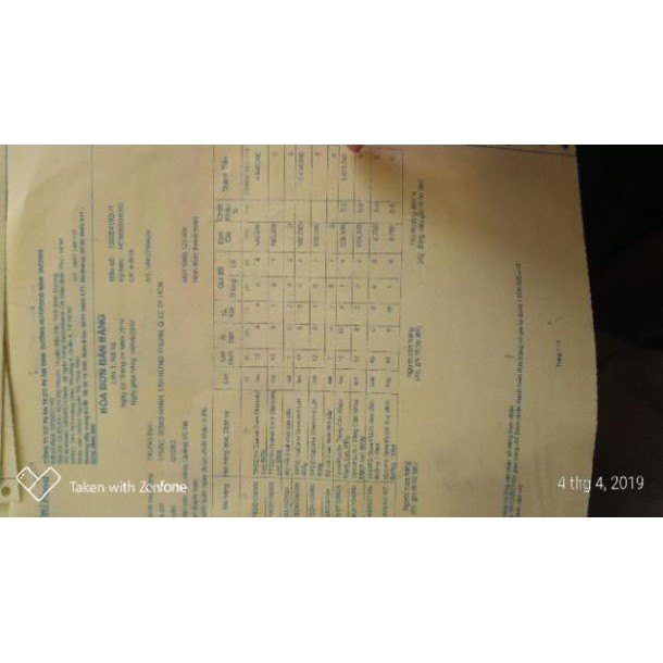 Sữa riso opti gold 1 900g