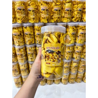 MÍT THÁI SẤY ( 200g)
