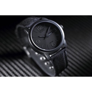 Đồng hồ nam chính hãng citizen bm8475-00f eco drive