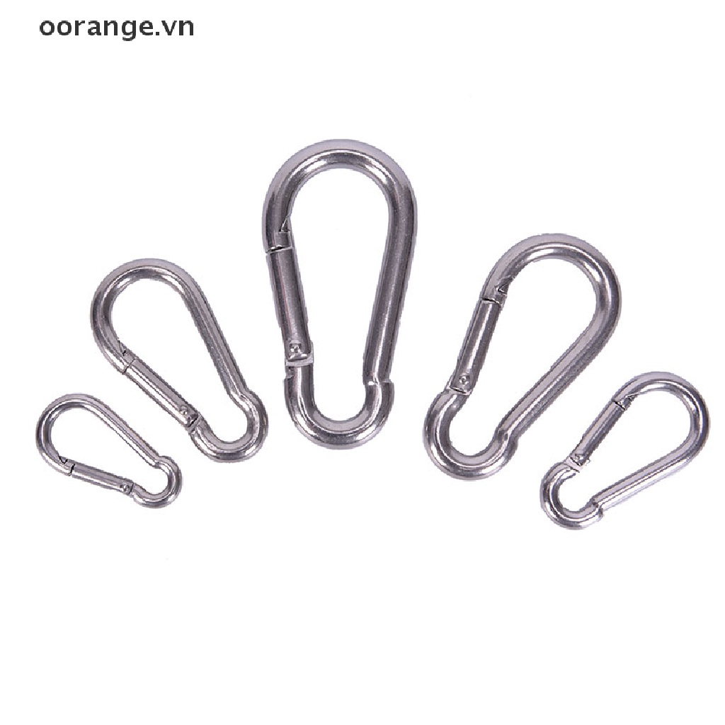 Thùng Carton Bằng Thép Không Gỉ 304 Cao Cấp