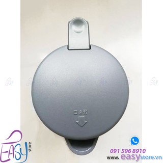 BÌNH GIỮ NHIỆT ZEBRA SMART II THÁI LAN 2L
