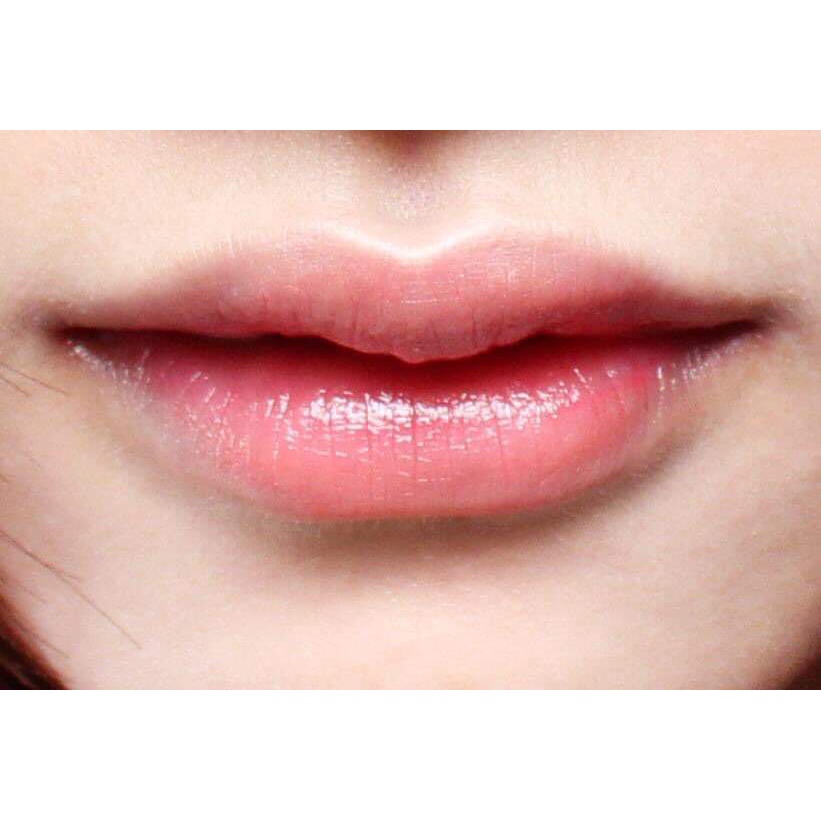 Son nghệ  - Son dưỡng môi TĐSV mềm môi giảm thâm