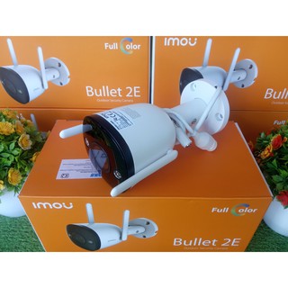 Camera IP Wifi  IPC-F22FP-IMOU (VER CÓ MÀU BAN ĐÊM)
