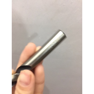 mũi khoan inox bosch 2 - 12mm