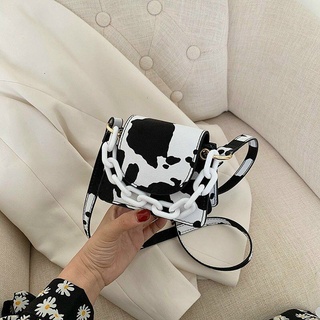 TÚI ĐEO CHÉO MINI PHÔID XÍCH CỰC XỊN