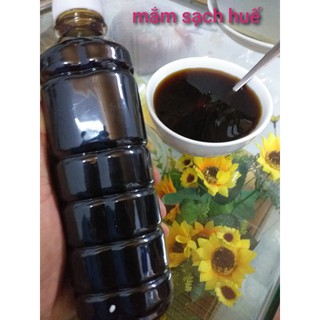 MẬT MÍA NGUYÊN CHẤT