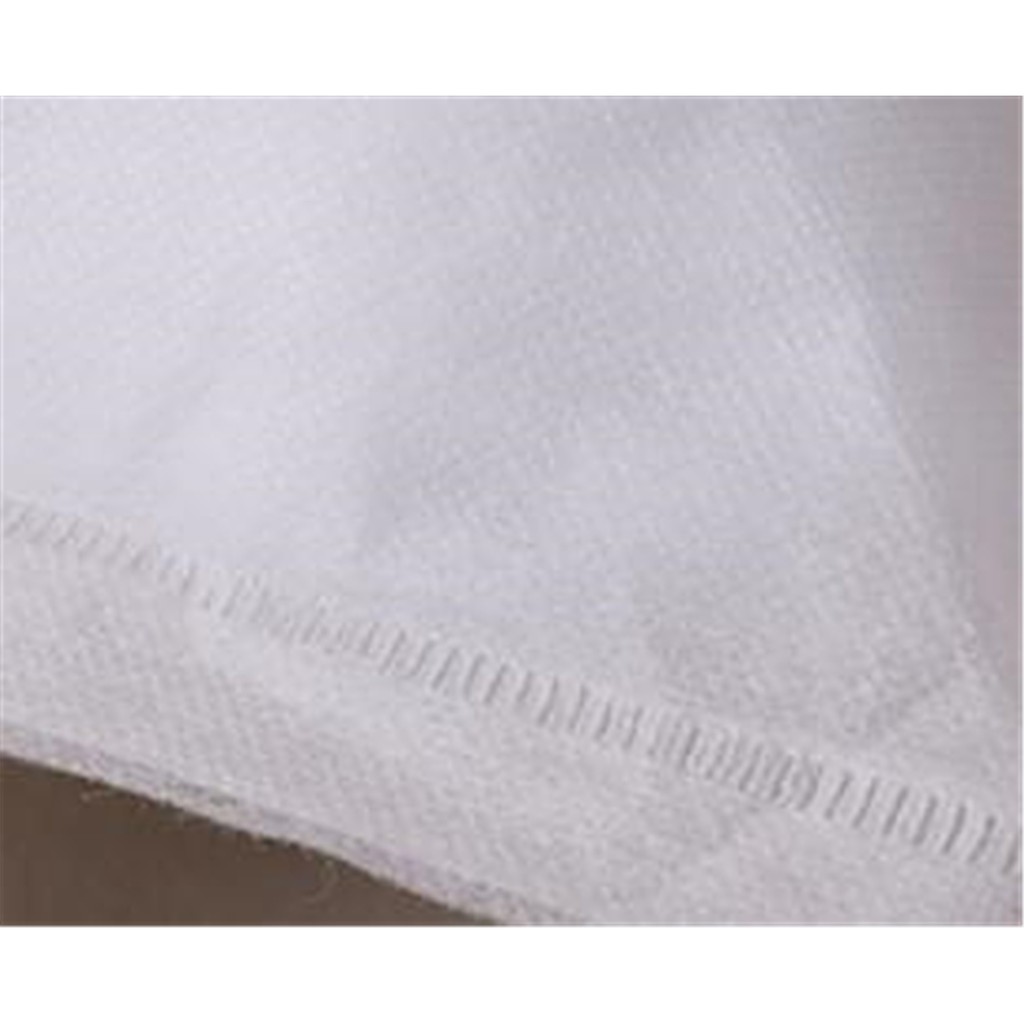 Ruột Gối Vải Không Dệt Kích Thước 35X55.45X45.50X50.55X55.65X65.Gối Ôm Dùng Trang Trí Cho Xe Hơi