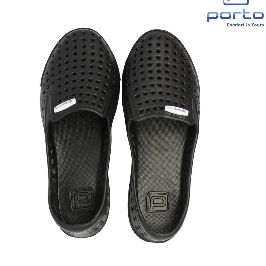 Dép Đế Bệt 6.6 > Porto - Women - 3010l | BigBuy360 - bigbuy360.vn