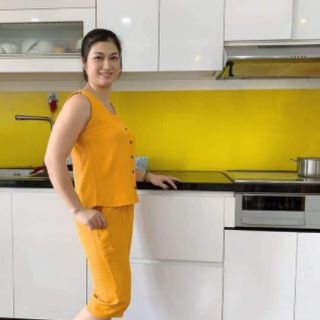 Combo 2 bộ khách chốt live