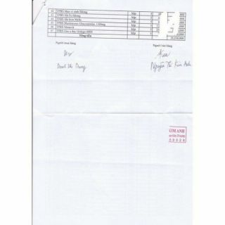  [ CHÍNH HÃNG ] Bioisland DHA cho mẹ bầu (60 viên)