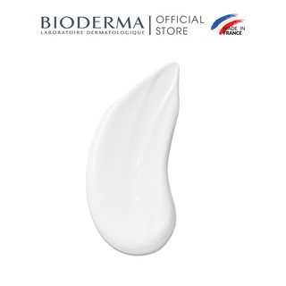 Kem dưỡng ẩm Bioderma Atoderm Creme 200ml