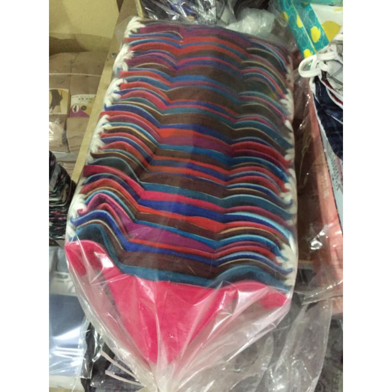 Khẩu trang vải chống bụi cho bé loại đẹp