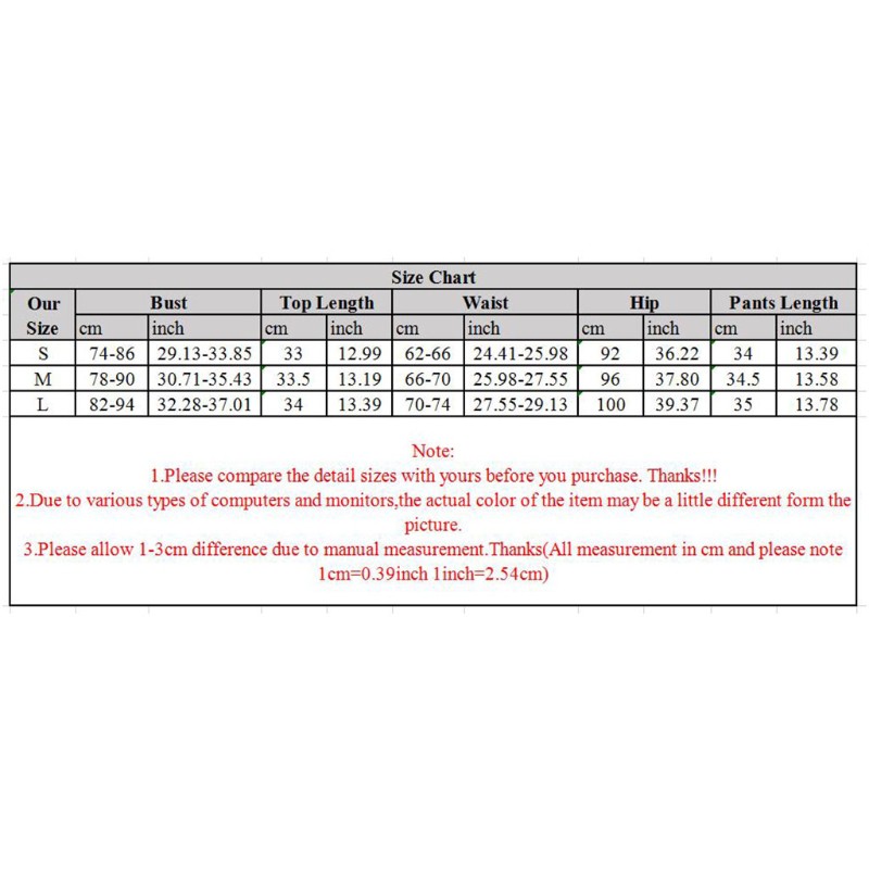 Set áo croptop 2 dây + quần ngắn màu trơn cho nữ