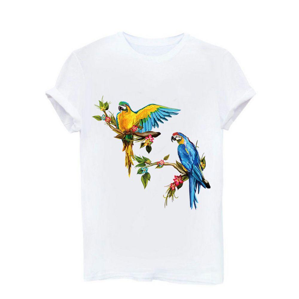 Miếng Dán Ủi Quần Áo Truyền Nhiệt BERNARDO