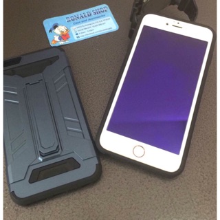 Ốp iphone 6 plus / 6s plus Nam cá tính