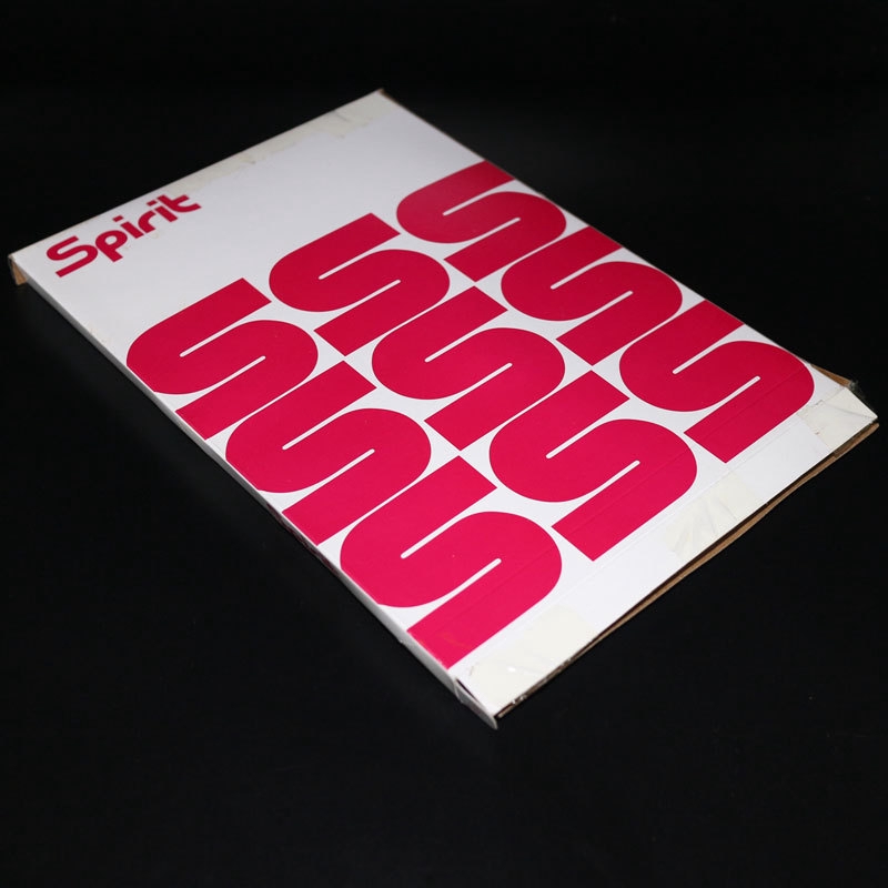 Set 10 Miếng Dán Chuyển Đổi Máy In Xăm Hình 4 Đầu Tròn