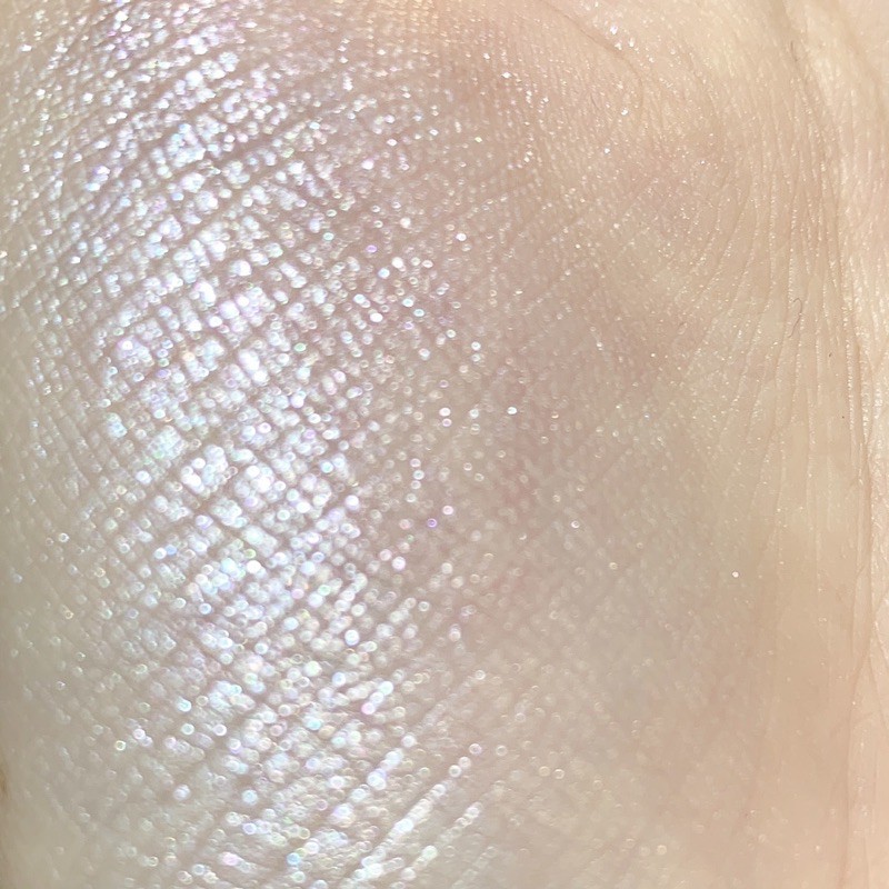 Phấn bắt sáng CVZ | BigBuy360 - bigbuy360.vn