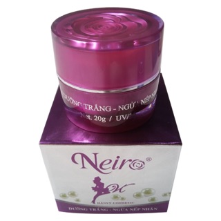 Nước hoa Guc.ci Bl.oom full box 5ml chính hãng