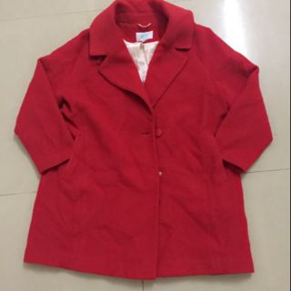 Áo dạ si tuyển 80k