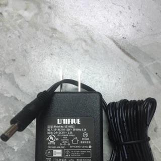 Adaptor hàng bãi nội địa nhật 110v ,