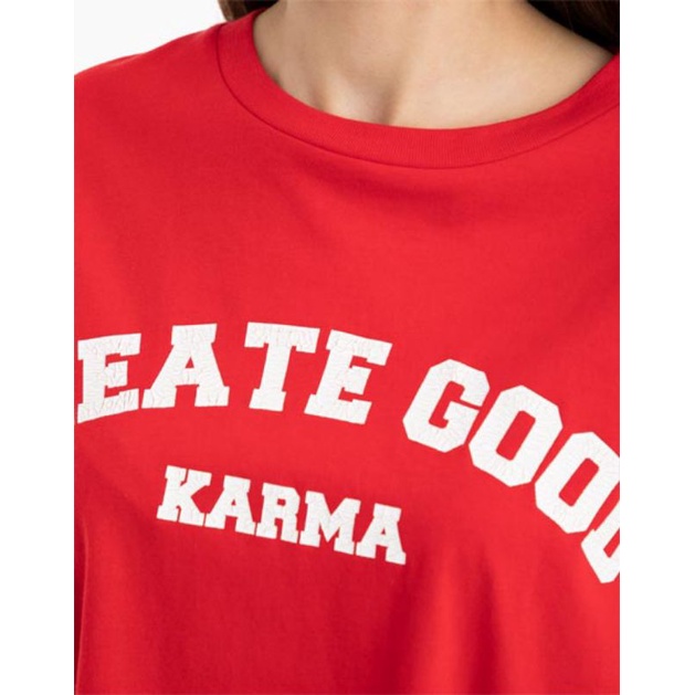 Áo phông xuất xịn Gloria Je a n