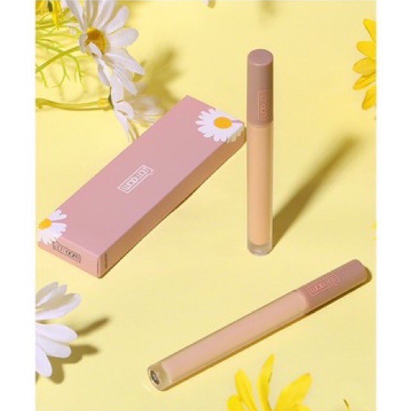 Kem che khuyết điểm Woodwood (Có sẵn - Giao nhanh) | BigBuy360 - bigbuy360.vn