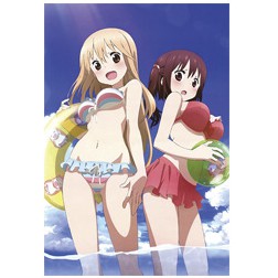 [HOT] Set 8 tấm tranh poster A3 Umaru Chan anime siêu chất