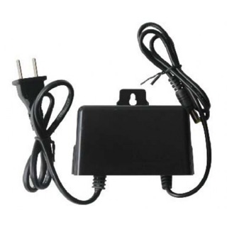 Adapter nguồn 12v 2A ngoài trời