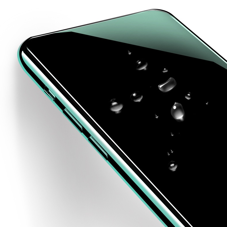 2 Kính cường lực bảo vệ màn hình điện thoại cho Samsung Galaxy A73 A53 A33 A23 A13 A52 A52S A72