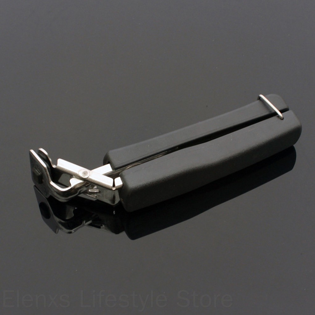 Kẹp Dùng Nhấc Nồi Chống Nóng Tiện Lợi Cho Nhà Bếp