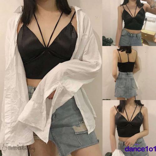 Áo lót nâng ngực quyến rũ cho nữ