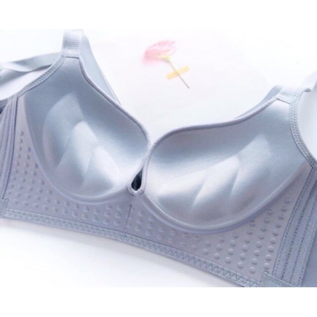 [Mã WA1606 giảm 15% đơn 99k] ( HÀNG HOT ) ÁO LÓT ĐÚC KHÔNG GỌNG NÂNG NGỰC BẢN TO K01 | BigBuy360 - bigbuy360.vn