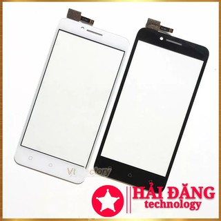Cảm Ứng Lenovo Vibe C A2020