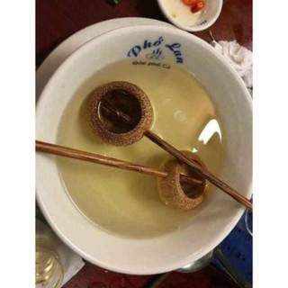 GÁO MÚC RƯỢU h12 89