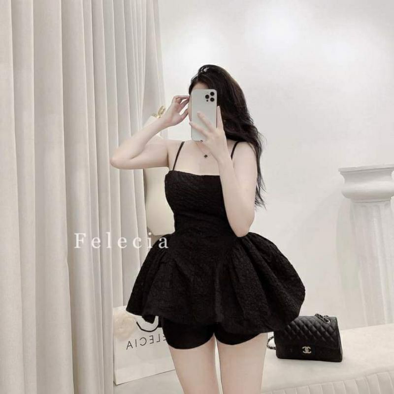 💋💋Sét áo 2s rúm eo xinhh xỉuuu😍😍