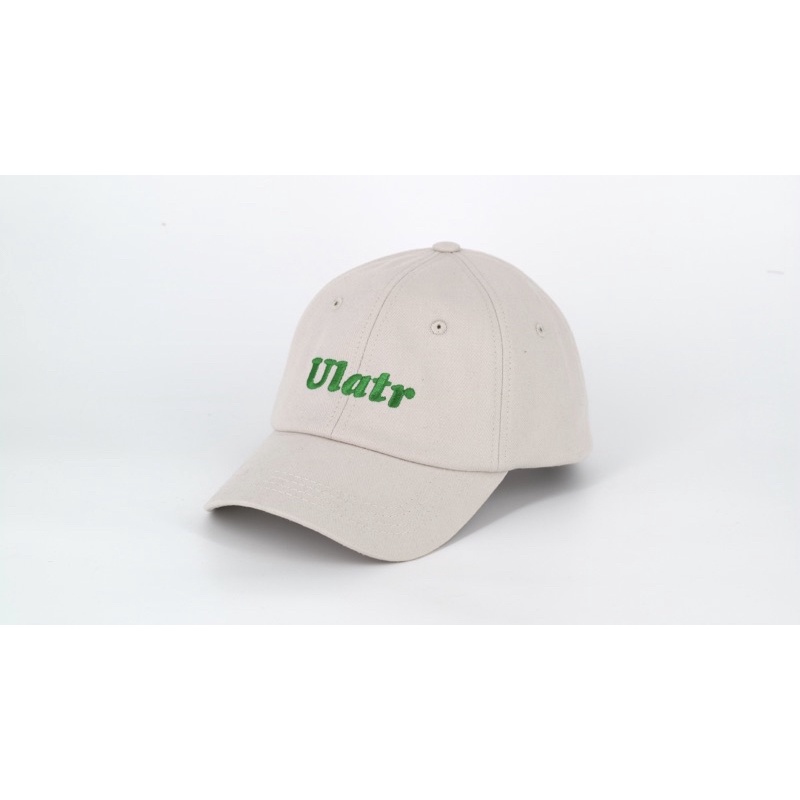 Nón kết Ulatr