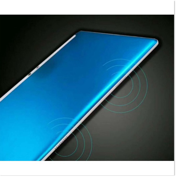 Máy tính bảng màn hình cong 5D 10inch Android 6.0 | BigBuy360 - bigbuy360.vn