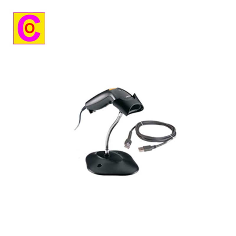 [SALE5%] Máy quét mã vạch Symbol Zebra Ls1203 1D Chính Hãng Giá Rẻ