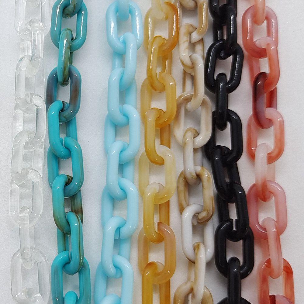 ESPO Dây Đeo Kính Chống Trượt Có Thể Điều Chỉnh Dành Cho Nam Nữ