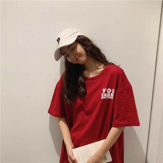 SEAL 50% ÁO THUN OVERSIZE NỮ CÁ TÍNH