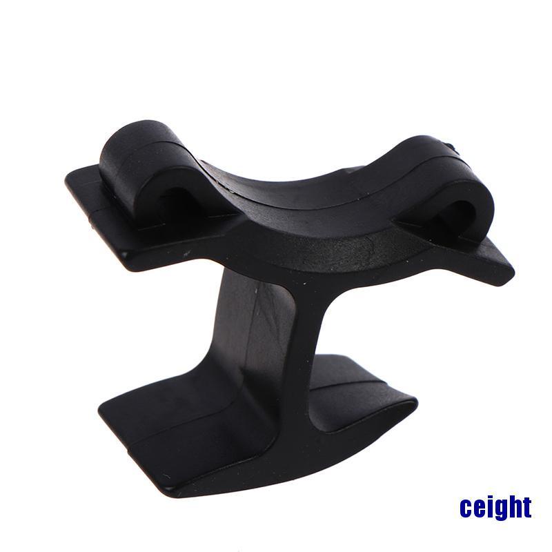 Còi Trọng Tài Bóng Đá Bóng Chuyền Chuyên Nghiệp | BigBuy360 - bigbuy360.vn