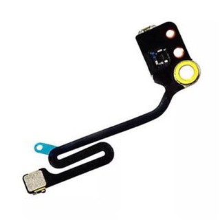 Anten Wifi IPhone 6 Plus / 6S Plus